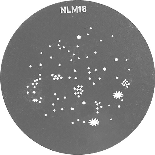 AS-GB-A-SET 2 Nanlux - Image 8