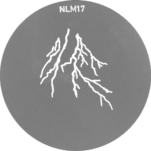 AS-GB-A-SET 2 Nanlux - Image 9