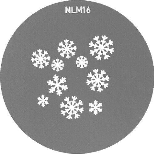 AS-GB-A-SET 2 Nanlux - Image 10