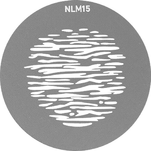 AS-GB-A-SET 2 Nanlux - Image 11