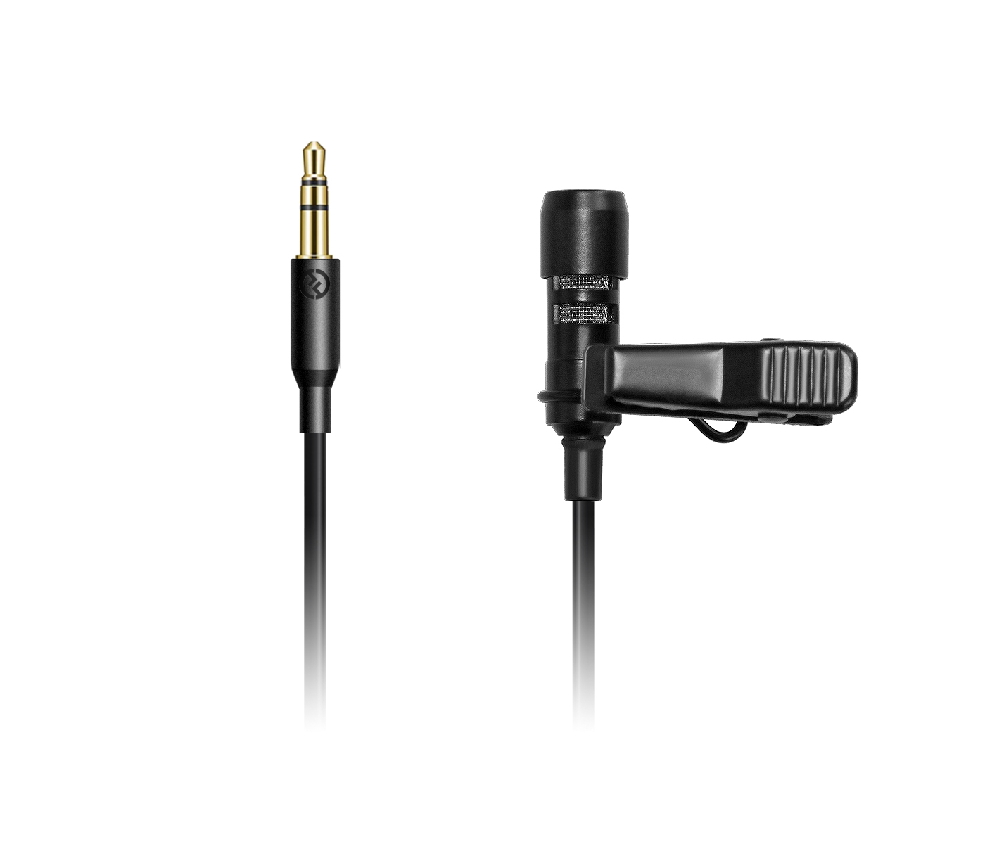 Wireless Microphone Lavalier Microphone - Image 5