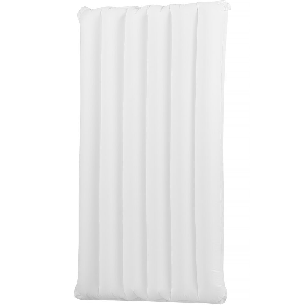 Godox Air Softbox for F400R RGB Flexible LED Light Mat 2x4 - Image 2