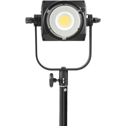 Nanlite FS-200B Bi-Color LED Monolight - Image 8