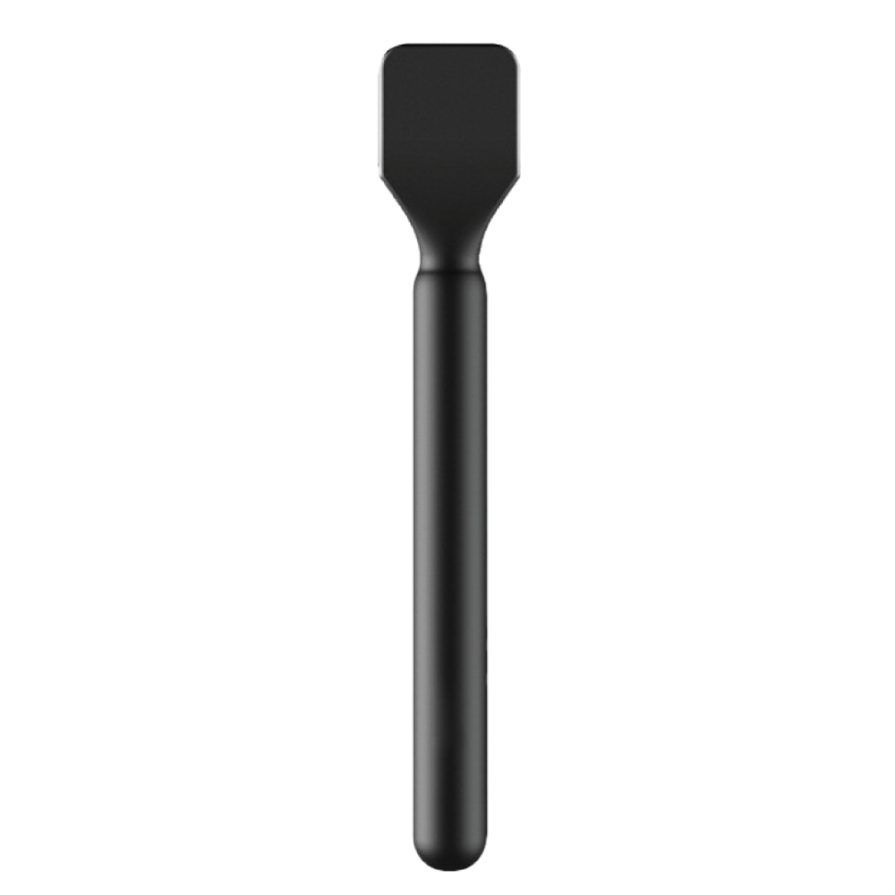 GHM-001 microphone handheld adapter - Image 2