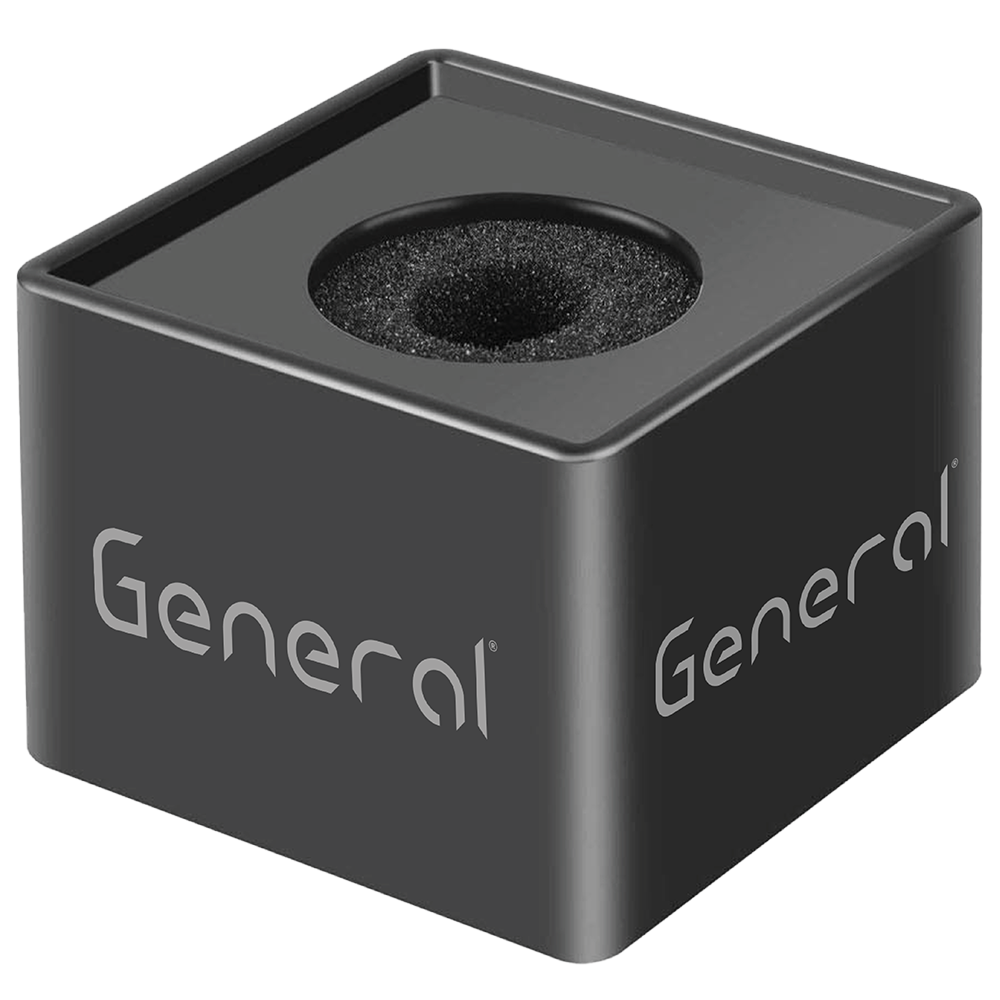GHM-001 microphone handheld adapter - Image 3