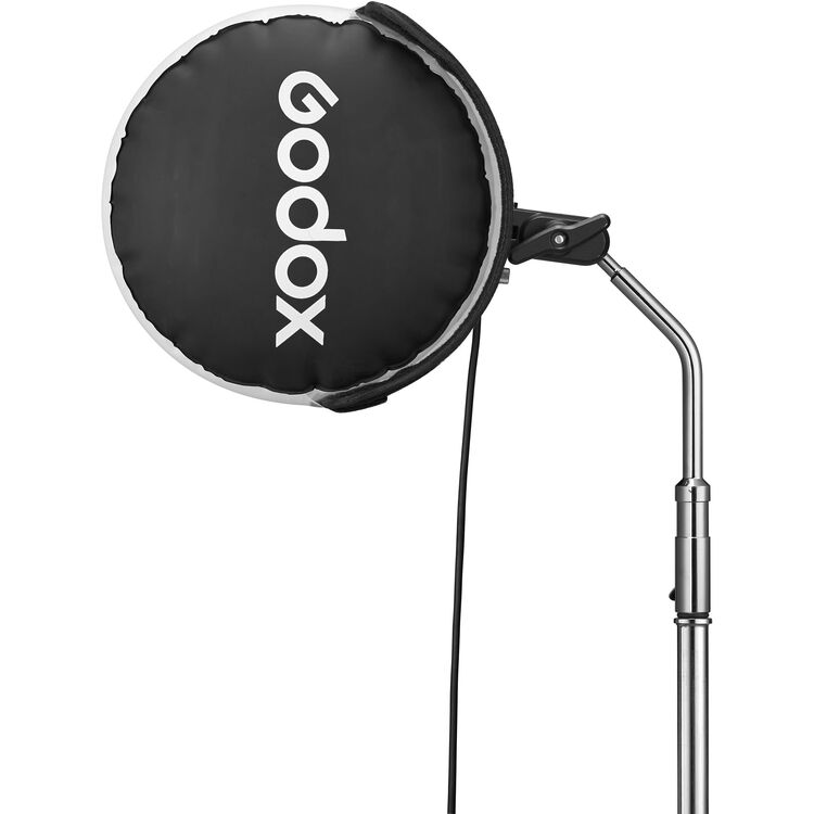 AT200Bi Air tube light - Image 9