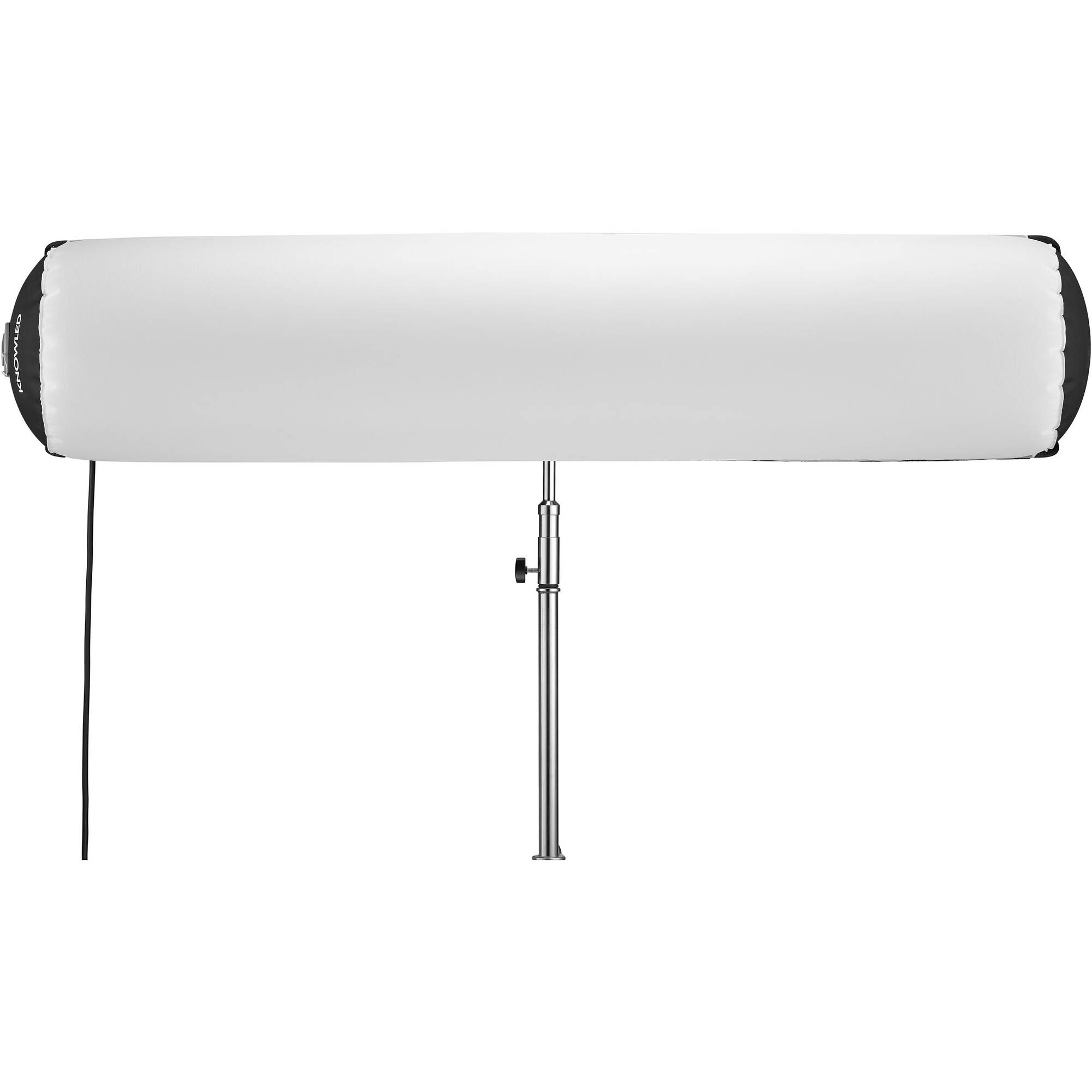 AT200Bi Air tube light - Image 11