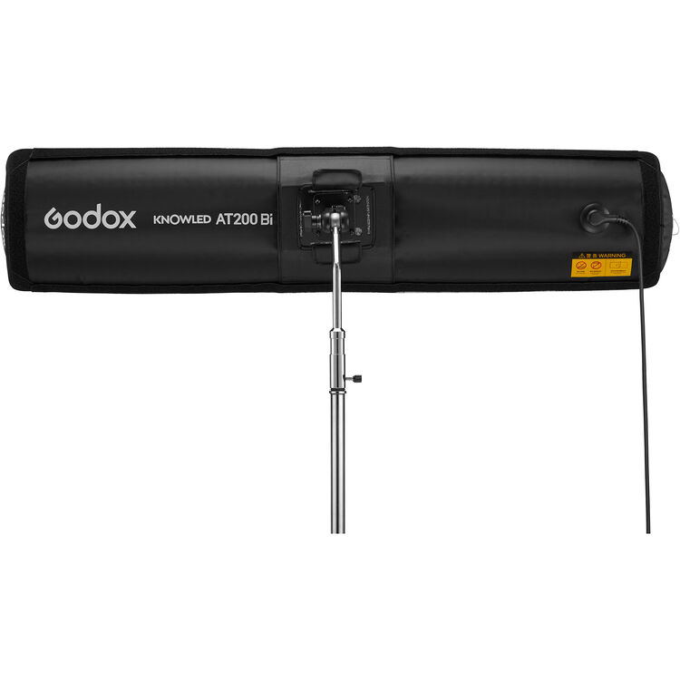 AT200Bi Air tube light - Image 12