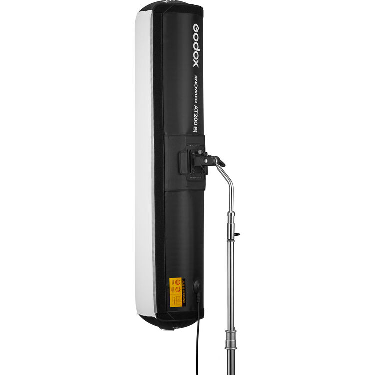 AT200Bi Air tube light - Image 14