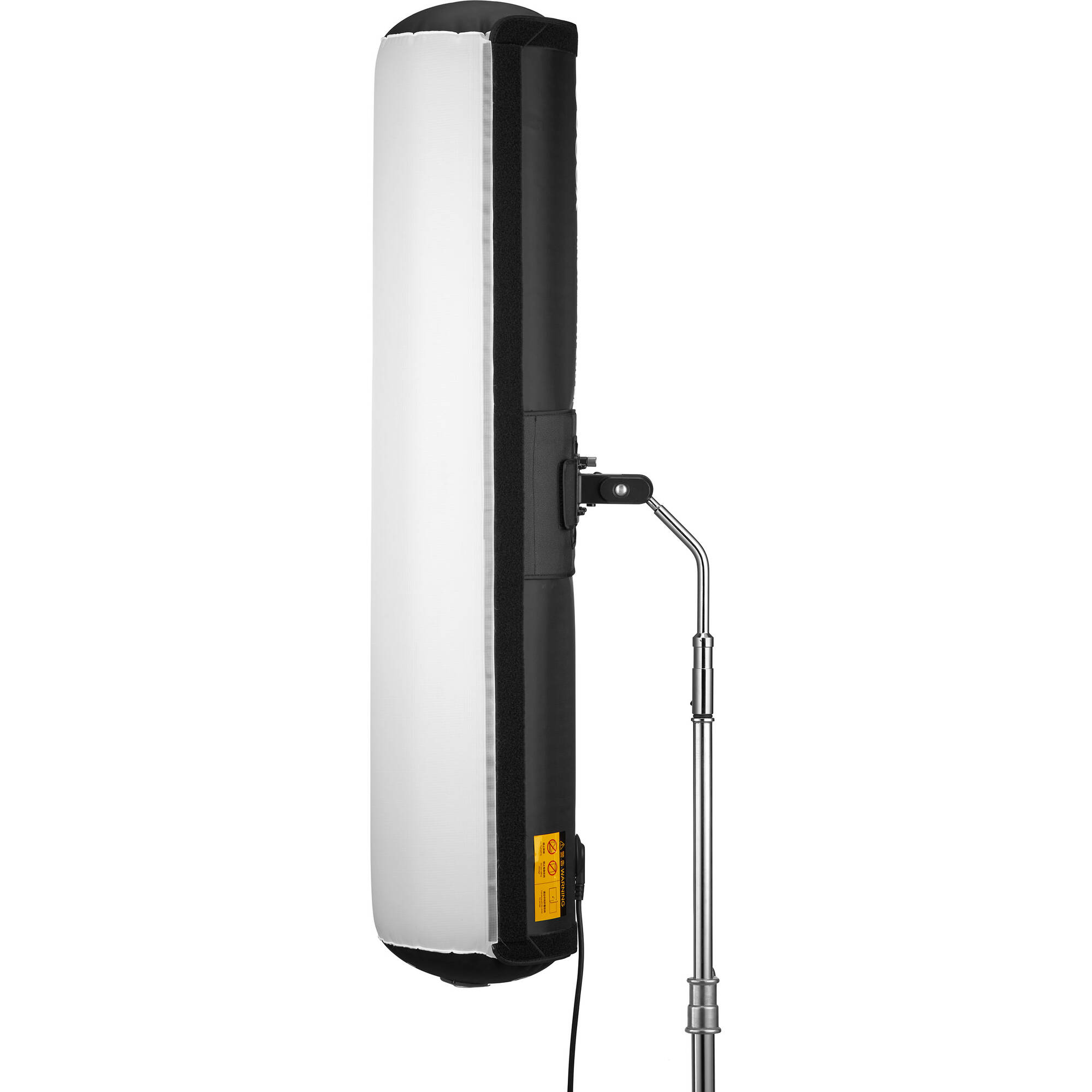 AT200Bi Air tube light - Image 15