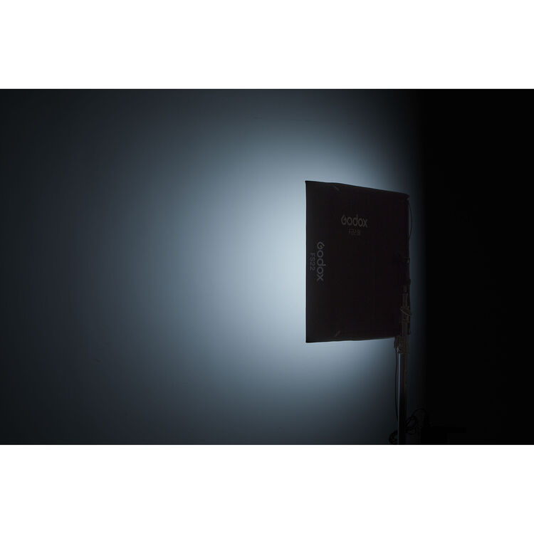 Godox F600Bi Bi LED Light Panel - Image 4