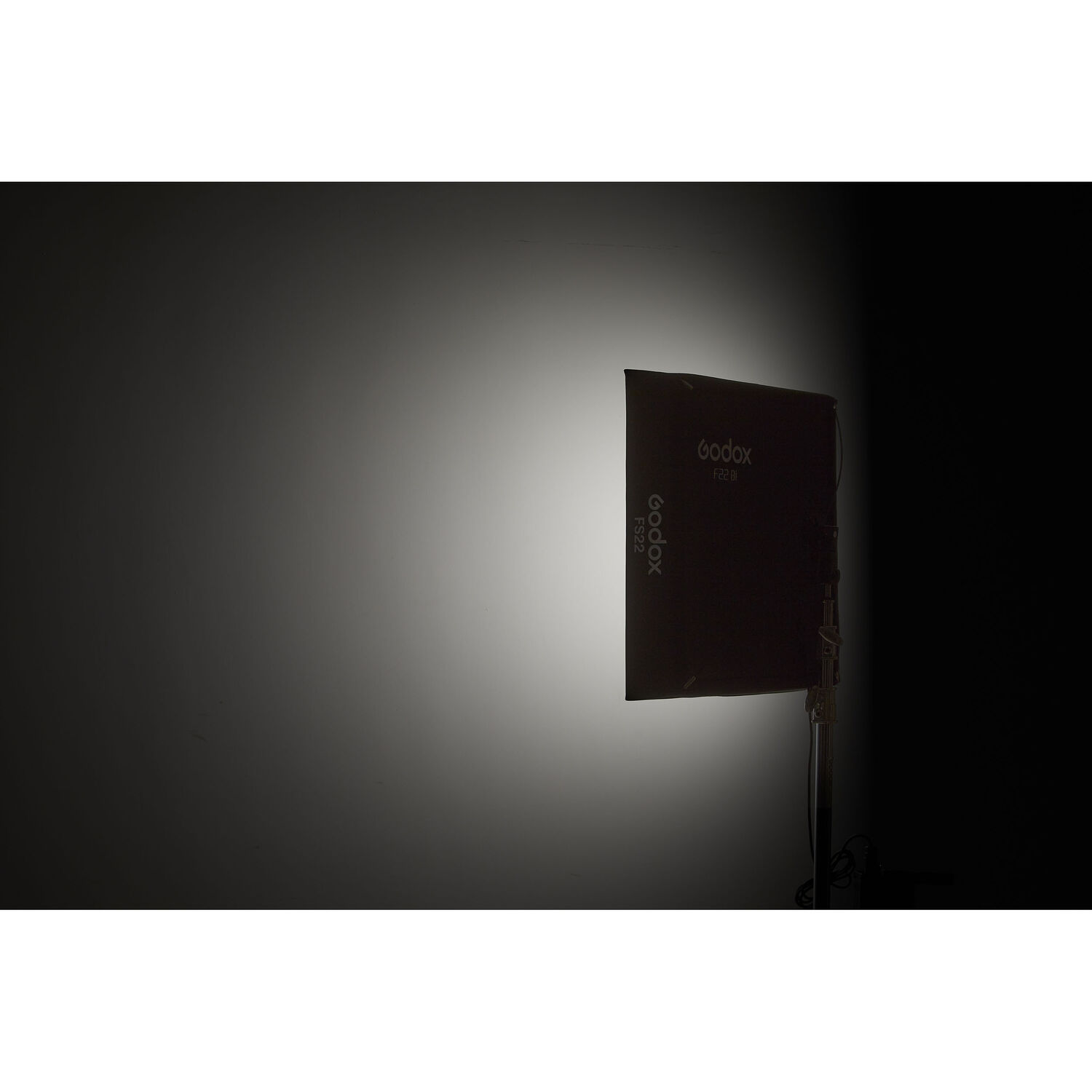 Godox F600Bi Bi LED Light Panel - Image 5