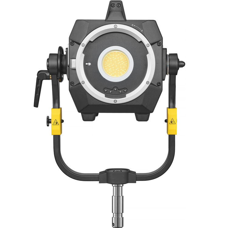 Godox KNOWLED MG4K Bi-Color LED Monolight - Image 8