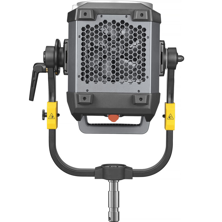 Godox KNOWLED MG4K Bi-Color LED Monolight - Image 9