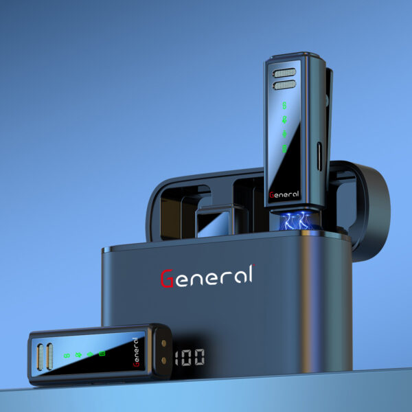 GM31.11-600×600
