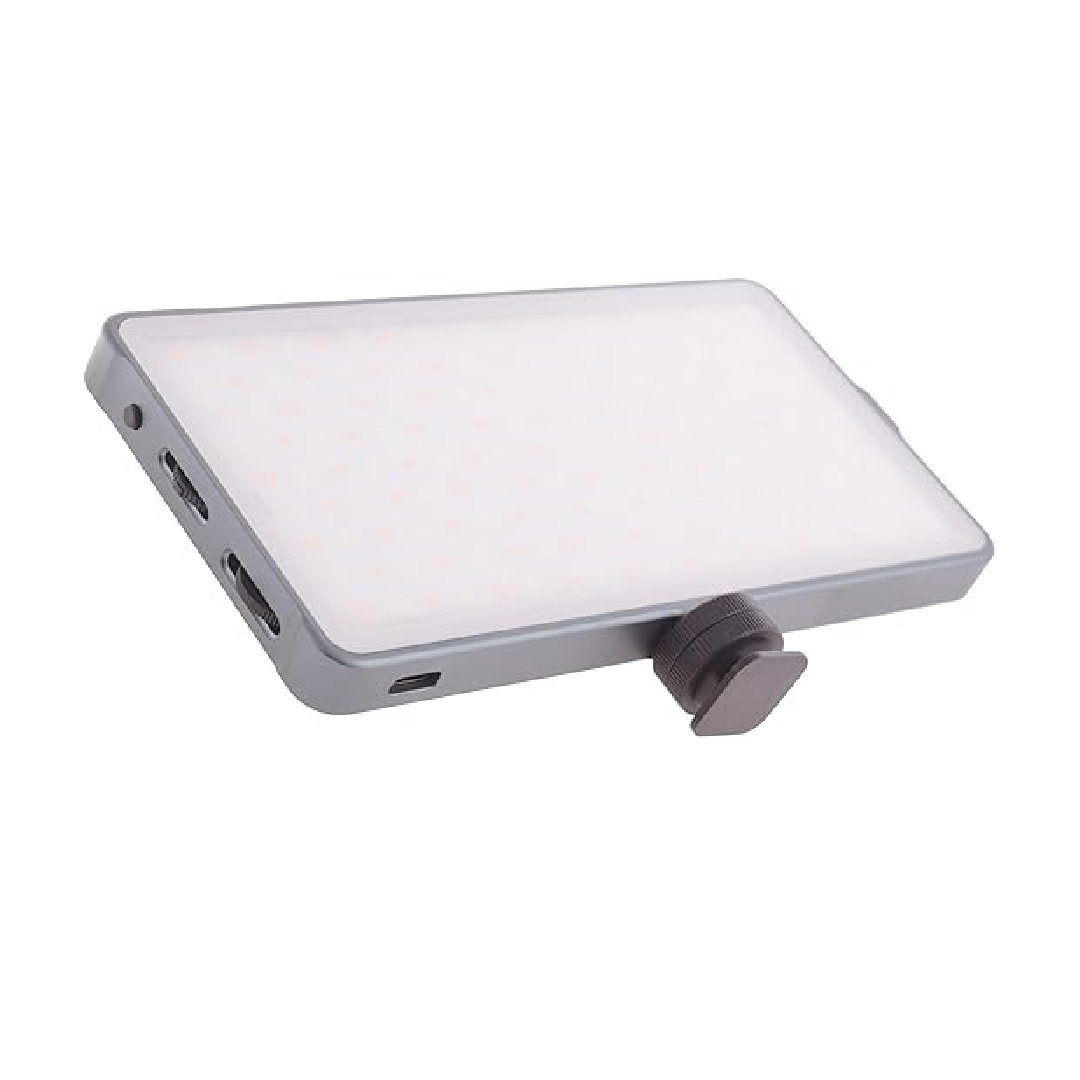 General LED36 Video Led Light 36W RGB - Image 2