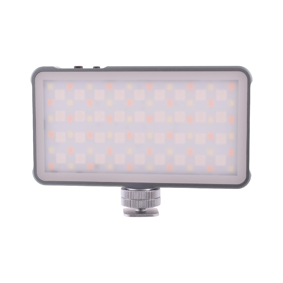 General LED20 Light Video Led Light RGB - Image 5