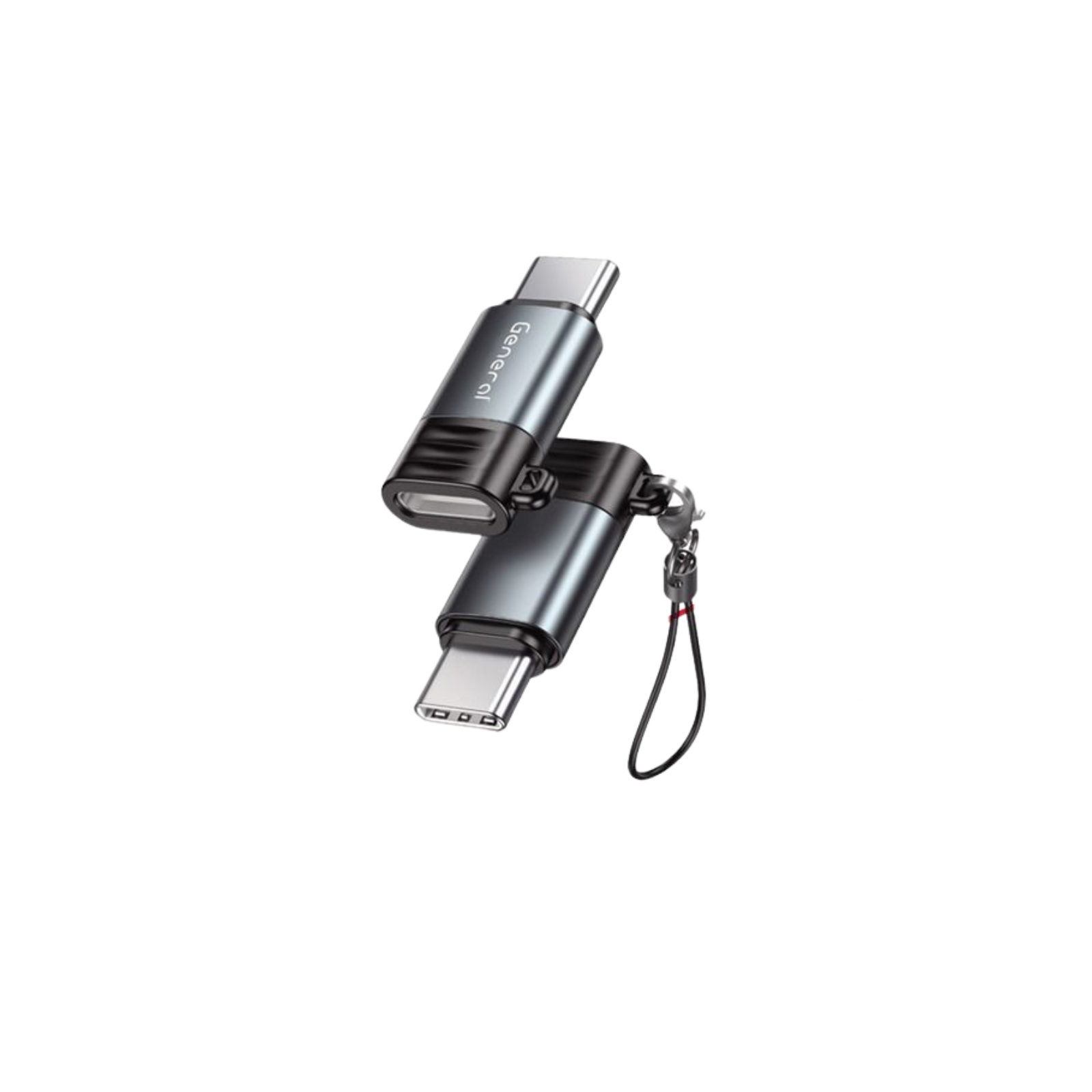 Comica Vimo S-Dual Wireless Microphone Combo - Image 27