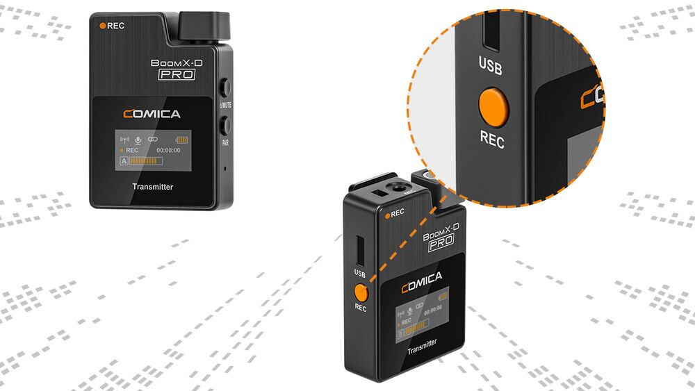 comica2