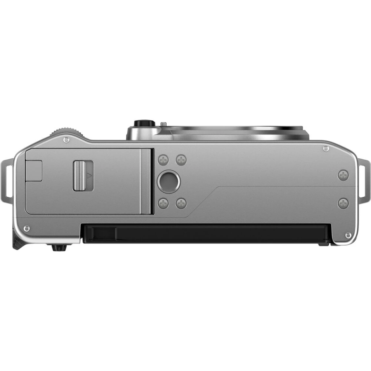 FUJIFILM X-M5 Mirrorless Camera body only - Image 7