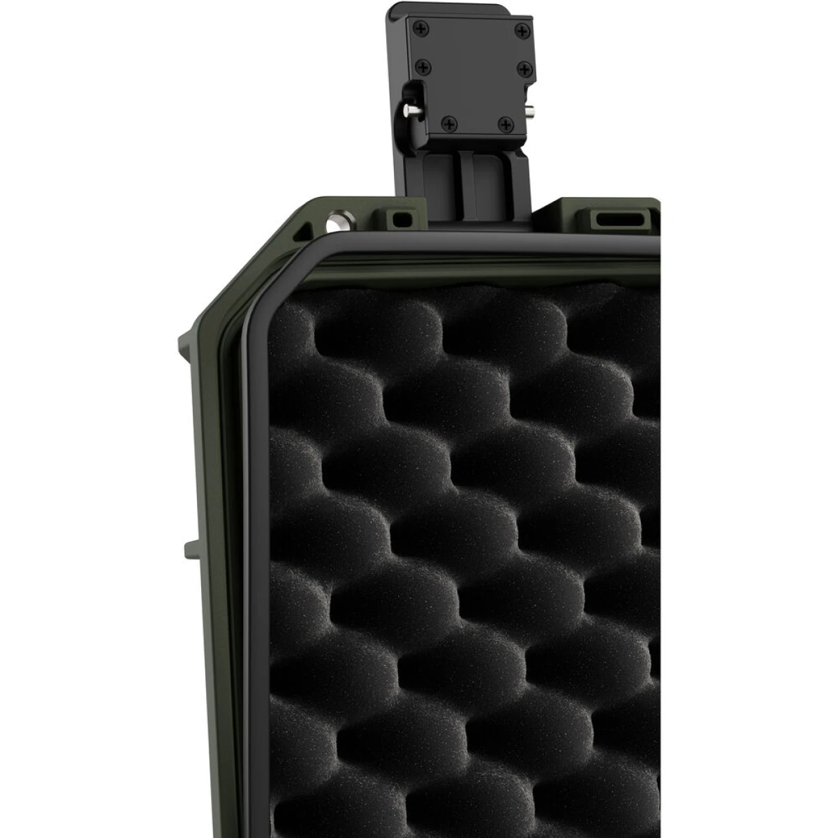 Gutek Tortoise T-230 Carry-On Protector Case - Image 6