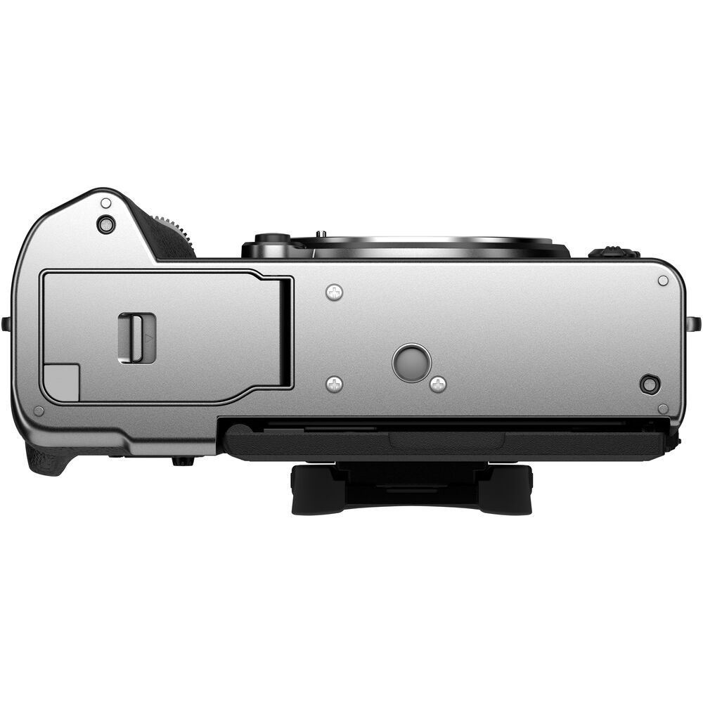 FUJIFILM X-T5 Mirrorless Camera - Image 12