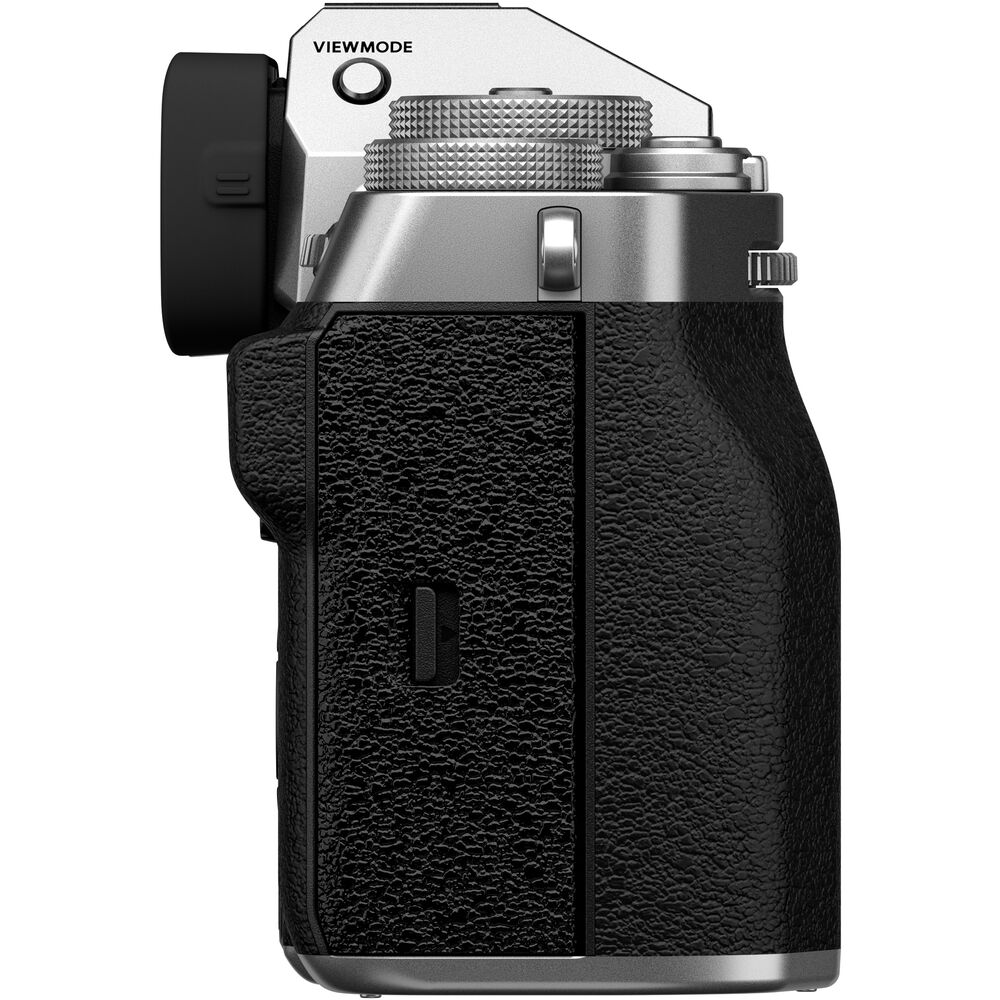 FUJIFILM X-T5 Mirrorless Camera - Image 14