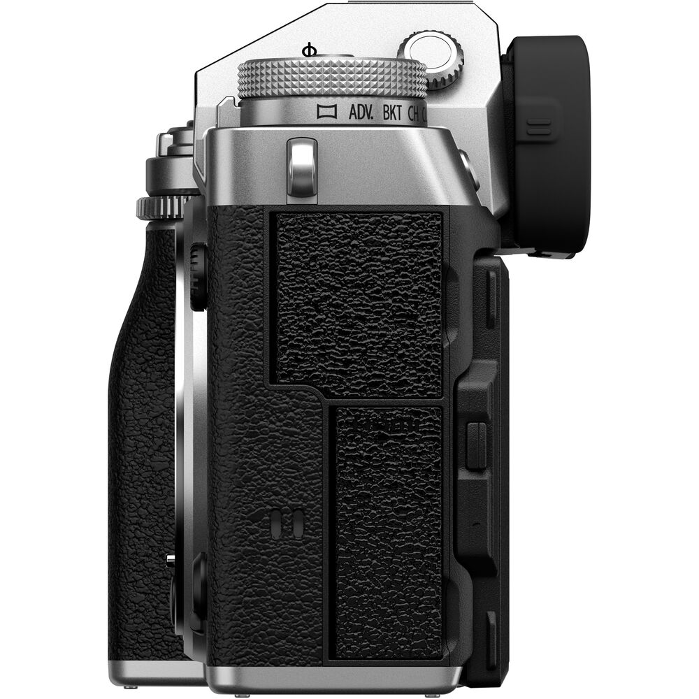 FUJIFILM X-T5 Mirrorless Camera - Image 15
