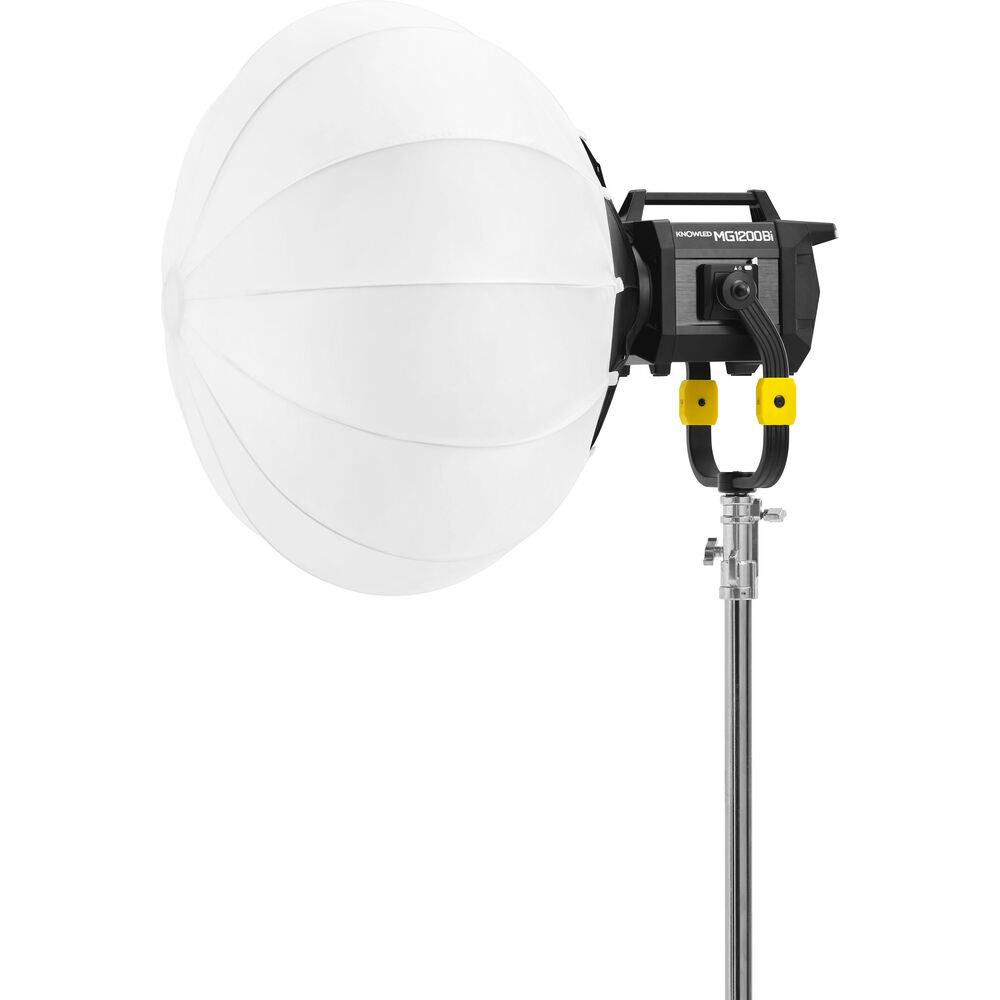 Godox GL4 Lantern QX softbox 120cm - Image 2