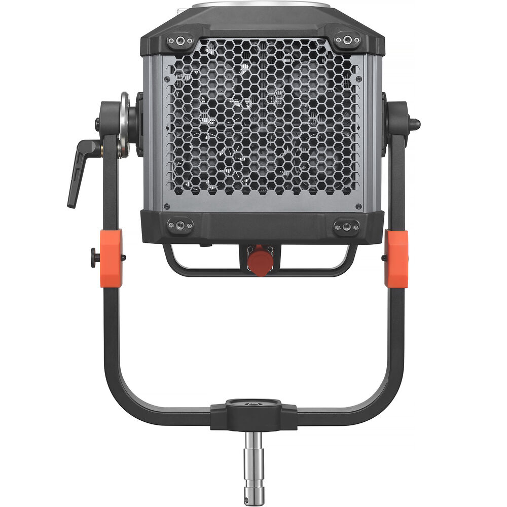 Godox KNOWLED MG4KR RGB LED Monolight - Image 21