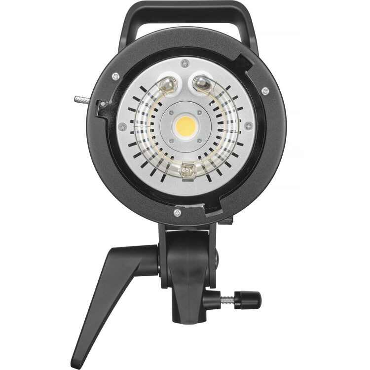 Godox SK300III-V Studio Flash Monolight - Image 4