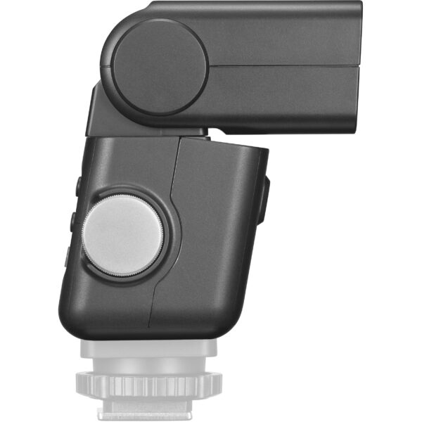 Godox iT32 + X5 iFlash Camera Flash - Image 5