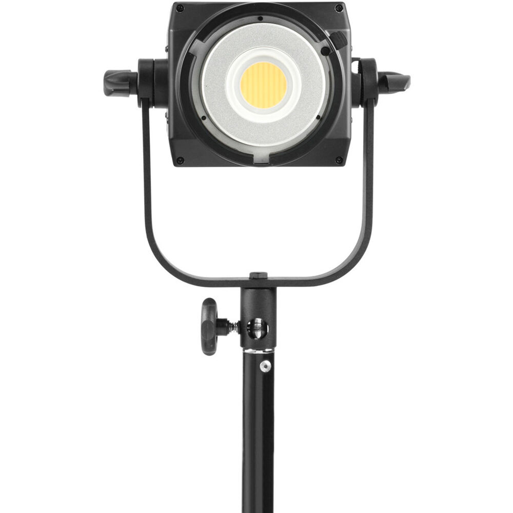 Nanlite FS-200Bi (Buy 1 Get 1 FREE) + GB-288 Optical Snoot - Image 8